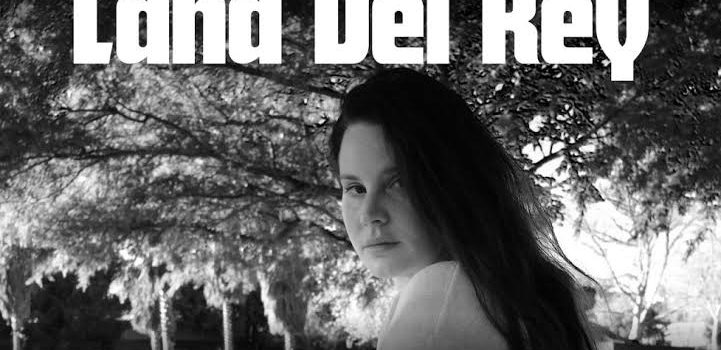 Lana del Rey en Guadalajara: precios de boletos