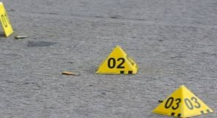 Reportan dos tiroteos en límites de Jalisco y Michoacán