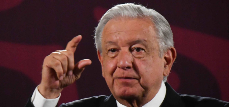 AMLO a favor del recuento voto por voto en Jalisco