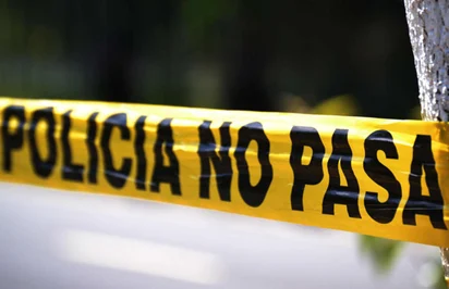 Balacera en Jalisco provoca cierre de casilla