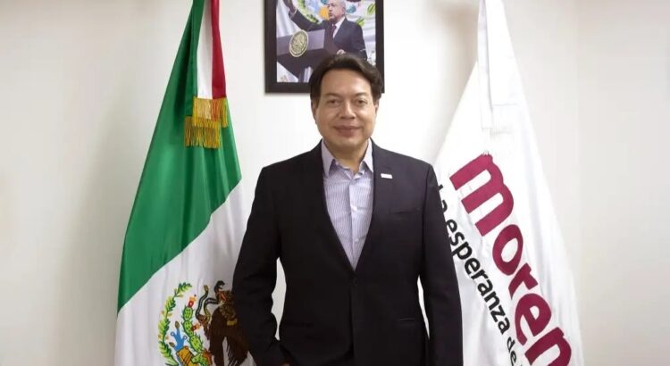 Morena gana 44 de 125 municipios en Jalisco