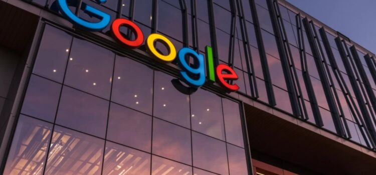 Google enfrentará juicio por dominio ilegal del mercado de la tecnología publicitaria en línea