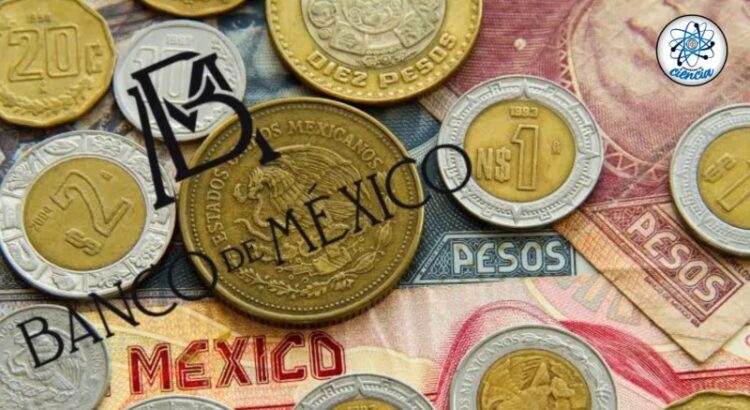 México renueva sus monedas: BANXICO y SHCP introducen aleaciones más duraderas y económicas a partir de 2025