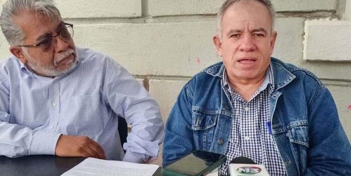 Activistas denuncian que en Jalisco ignoran amenazas contra 33 defensores de derechos humanos de Ayotitlán