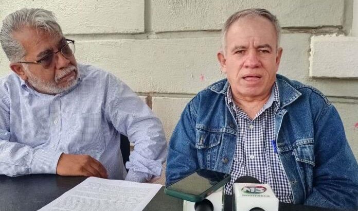 Activistas denuncian que en Jalisco ignoran amenazas contra 33 defensores de derechos humanos de Ayotitlán