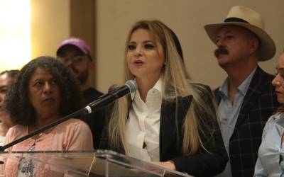 Morena acudirá a Tribunal Electoral Federal para anular elección en Jalisco