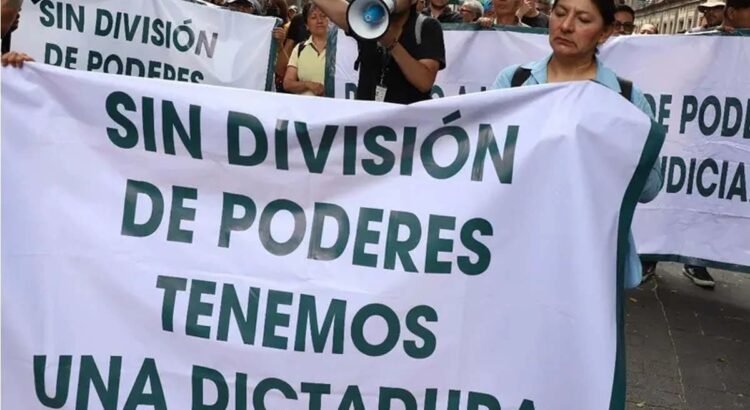 Extienden paro en el Poder Judicial hasta octubre de 2024: miles de casos judiciales afectados Extienden paro en el Poder Judicial hasta octubre de 2024: miles de casos judiciales afectados