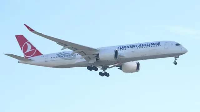 Murió el piloto en pleno vuelo Murió el piloto en pleno vuelo