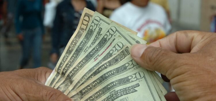 Jalisco recibe más de mil mdd en remesas durante tercer trimestre