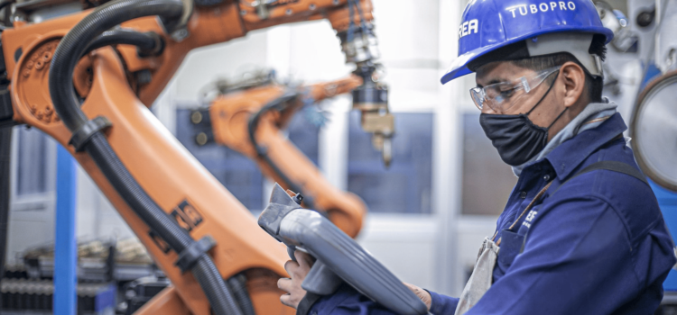 Comercio de Jalisco prevé crecimiento en el PIB estatal para 2025 Comercio de Jalisco prevé crecimiento en el PIB estatal para 2025