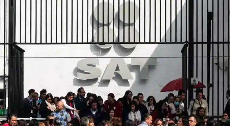 Ingresos federales crecieron en 316 mil millones de pesos en 2024
