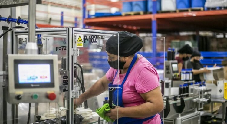 Jalisco perdió casi 800 empresas de enero a noviembre