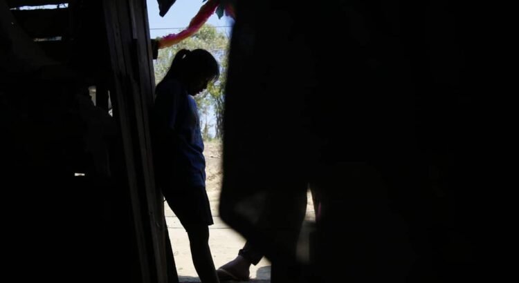 La Trata de personas, una nueva forma de esclavitud que preocupa en Jalisco