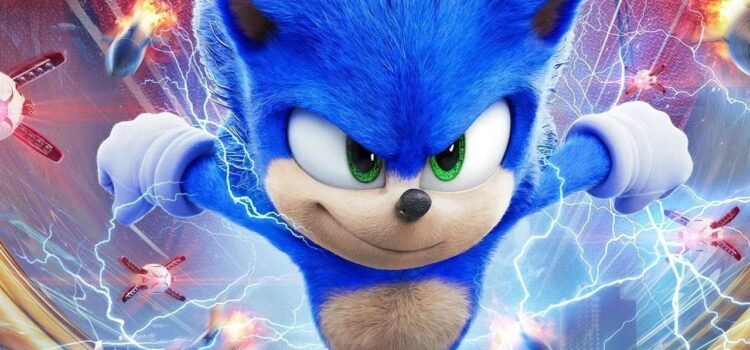 Sonic tendrá cuarta película