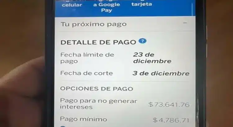 Le salió cara la infidelidad… Le salió cara la infidelidad…