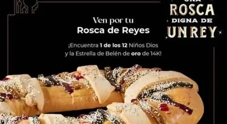 En esta rosca todos quieren sacarse «el monito» En esta rosca todos quieren sacarse «el monito»