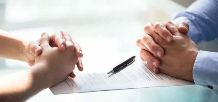 Enero, mes del divorcio Enero, mes del divorcio