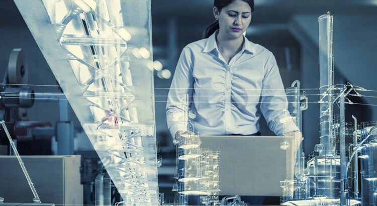Jalisco mantiene su plan de convertirse en un clúster tecnológico