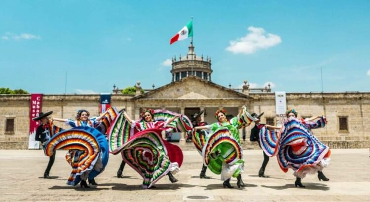 Jalisco busca consolidarse como destino líder en Latinoamérica en ANATO 2025