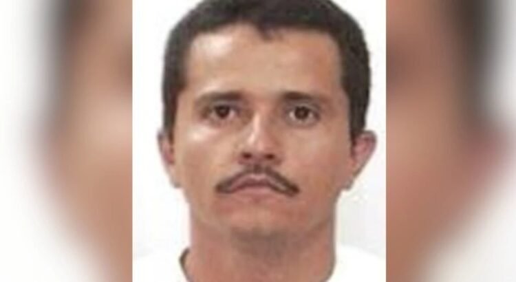 ¿El Mencho está muerto? La incertidumbre sobre su salud y el futuro del CJNG