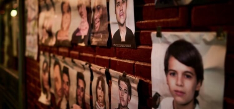 CNDH abre oficina regional en Guadalajara para atender crisis de desapariciones; aunque aún no opera formalmente