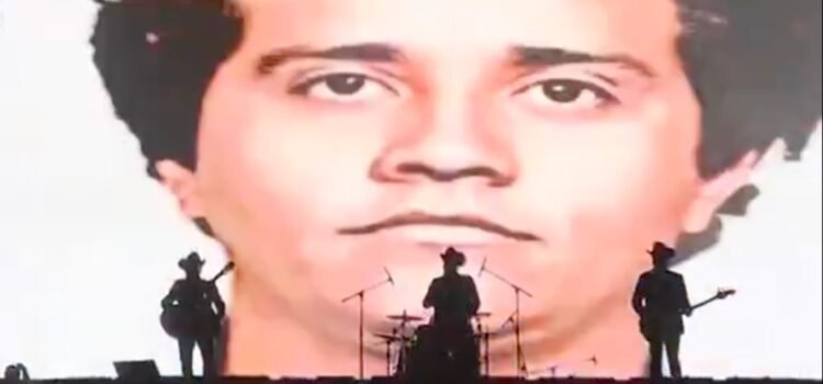 Crisis en la industria del entretenimiento en Jalisco tras escándalo por apología del crimen en concierto