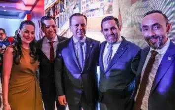 Empresarios y gobierno de Jalisco enfrentarán política arancelaria