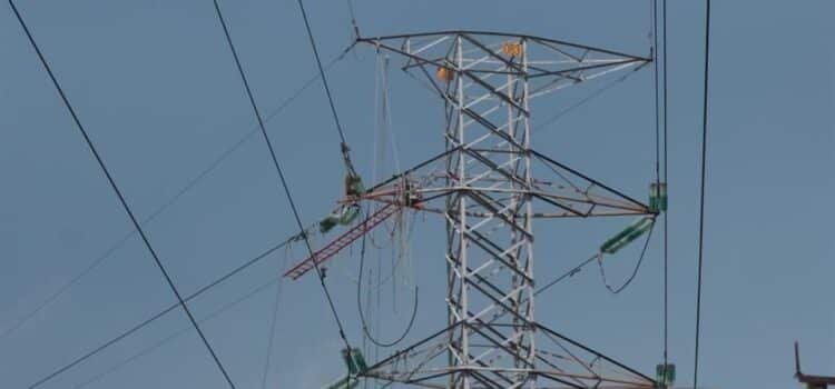 Empresas en Jalisco se preparan para apagones