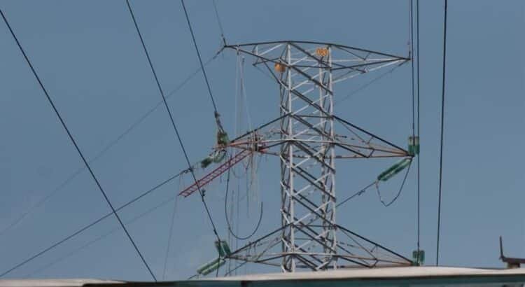Empresas en Jalisco se preparan para apagones