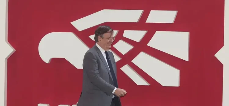 En junio arranca la campaña Hecho en México