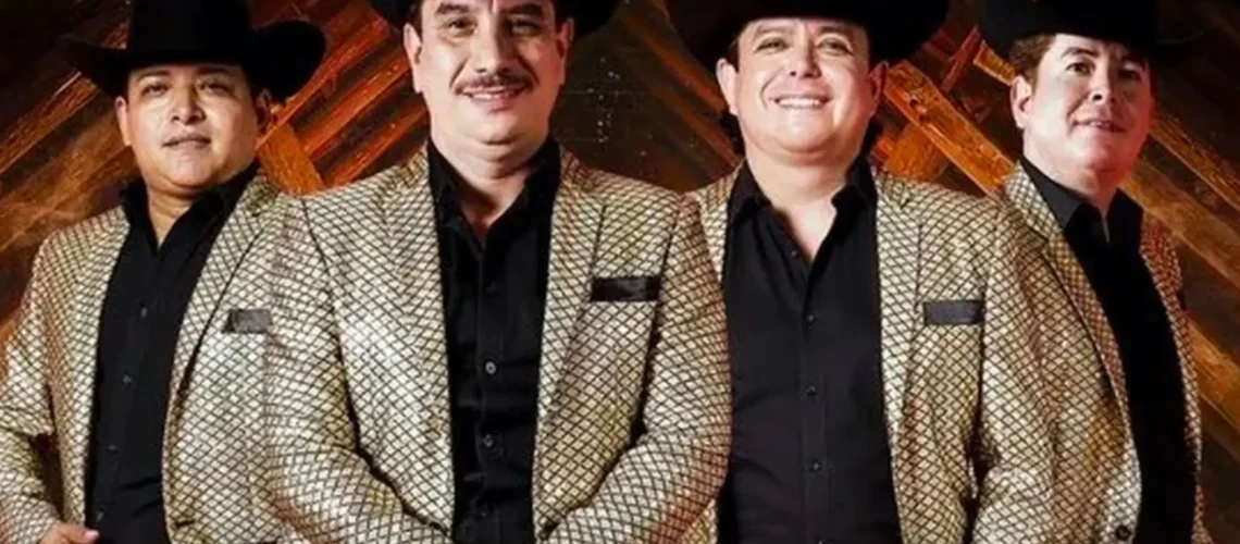 Los Alegres del Barranco son procesados por apología del delito