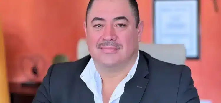 Vinculan al alcalde de Teuchitlán por omisión y delincuencia organizada