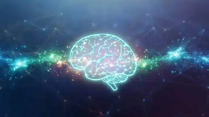 Científicos desarrollan nueva tecnología revolucionaria que podría acabar con el Alzheimer y el Parkinson