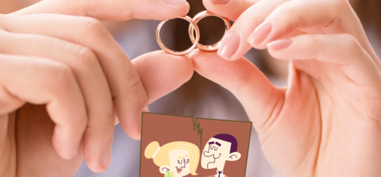 Congreso de Jalisco propone matrimonios temporales a fin de reducir divorcios