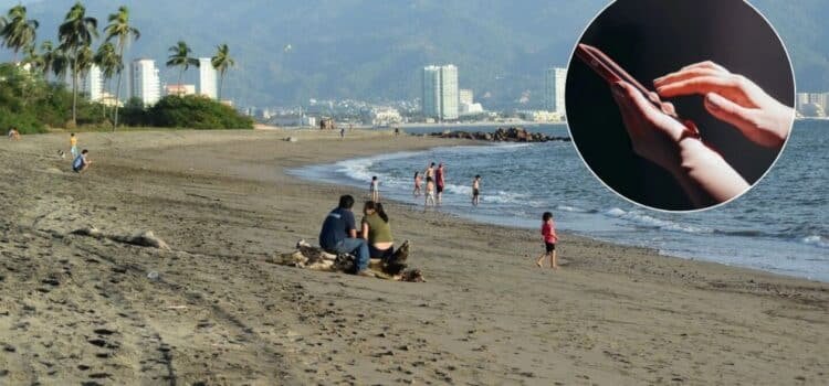 EU alerta por secuestros a turistas en apps de citas en Jalisco y Nayarit