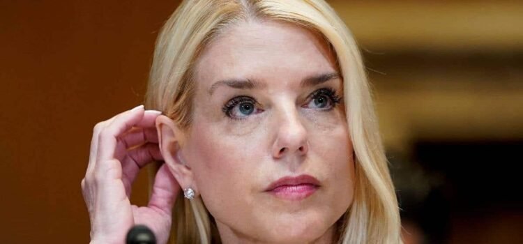 Fiscal de Estados Unidos incluye a México entre los “países adversarios”