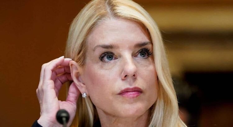 Fiscal de Estados Unidos incluye a México entre los “países adversarios” Fiscal de Estados Unidos incluye a México entre los “países adversarios”