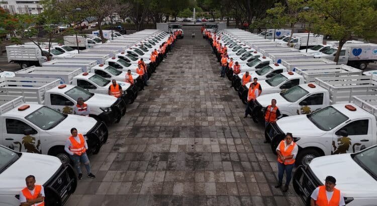 Industriales Jalisco advierten impacto económico por aplicación de la “Ley Silla”