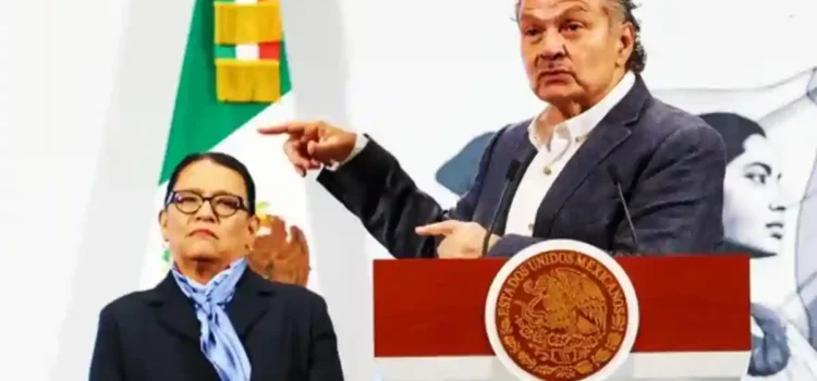 Regularizará Infonavit 145 mil viviendas invadidas