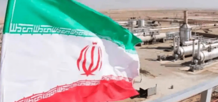 Desmiente Irán anuncio de alto al fuego