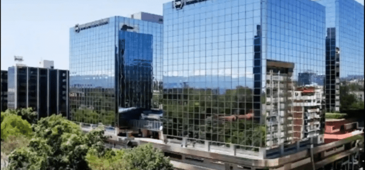 Interviene la CNBV a tres instituciones financieras mexicanas