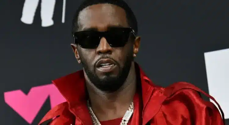 Jurado alcanza veredicto en 4 de 5 cargos en juicio de Sean ‘Diddy’ Combs