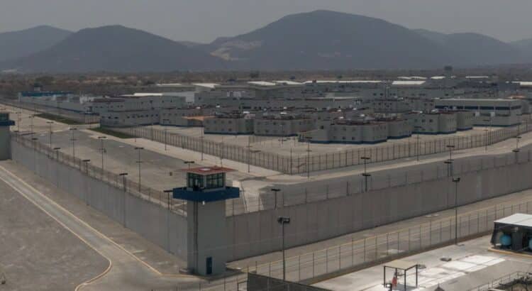 Torturan en Jalisco a 12 personas con discapacidad psicosocial privadas de la libertad