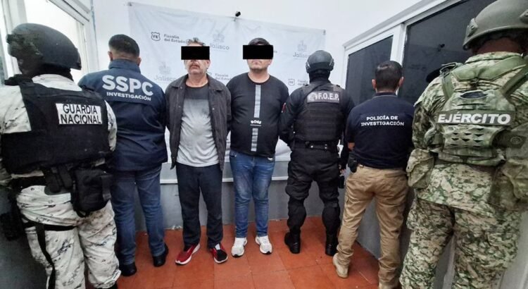 El niño de 9 años que sobrevivió a la masacre de su familia en Jalisco identificó a su tío como agresor