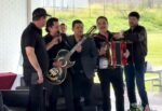 Agradece Lemus a Los Alegres del Barranco ya no hacer apología del ‘narco’