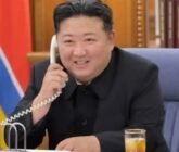 Confirman Rusia y Corea del Norte apoyo mutuo y refuerzan pacto de defensa