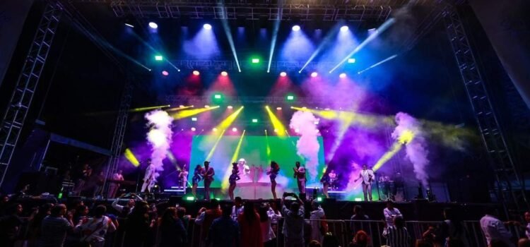 Congreso de Jalisco propone sancionar con mayor severidad la promoción de narcocorridos
