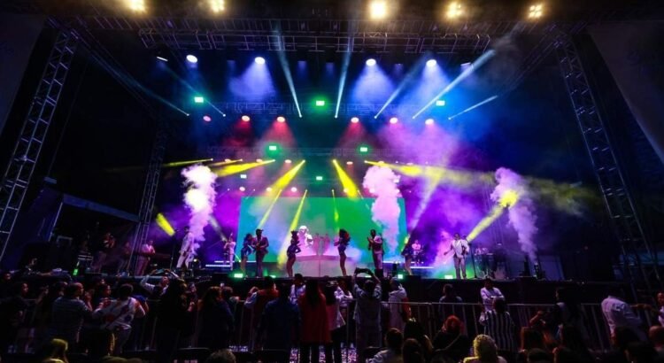 Congreso de Jalisco propone sancionar con mayor severidad la promoción de narcocorridos
