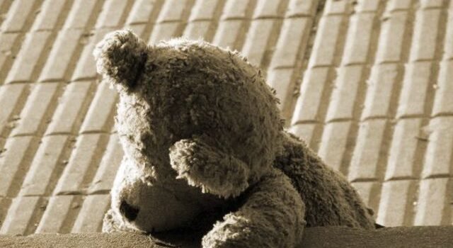 Más de 17 años de prisión para hombre que agredió sexualmente a la sobrina de su pareja en Jalisco
