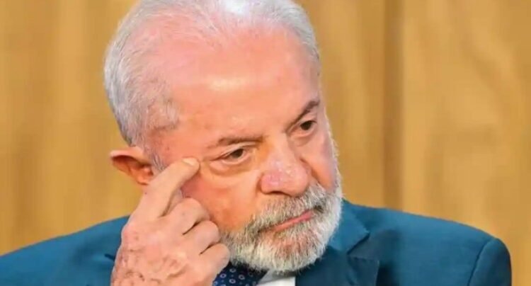 Reafirman BRICS frente contra amenazas de Estados Unidos Reafirman BRICS frente contra amenazas de Estados Unidos